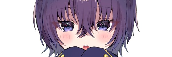 mocaverse Profile Banner