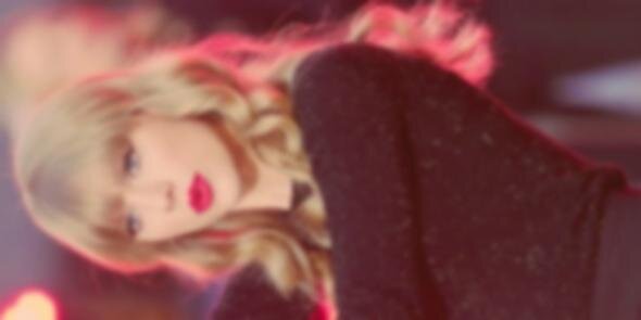 Taylor__Spain's profile banner image