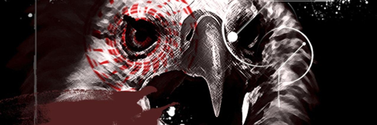 agustealo's profile banner image