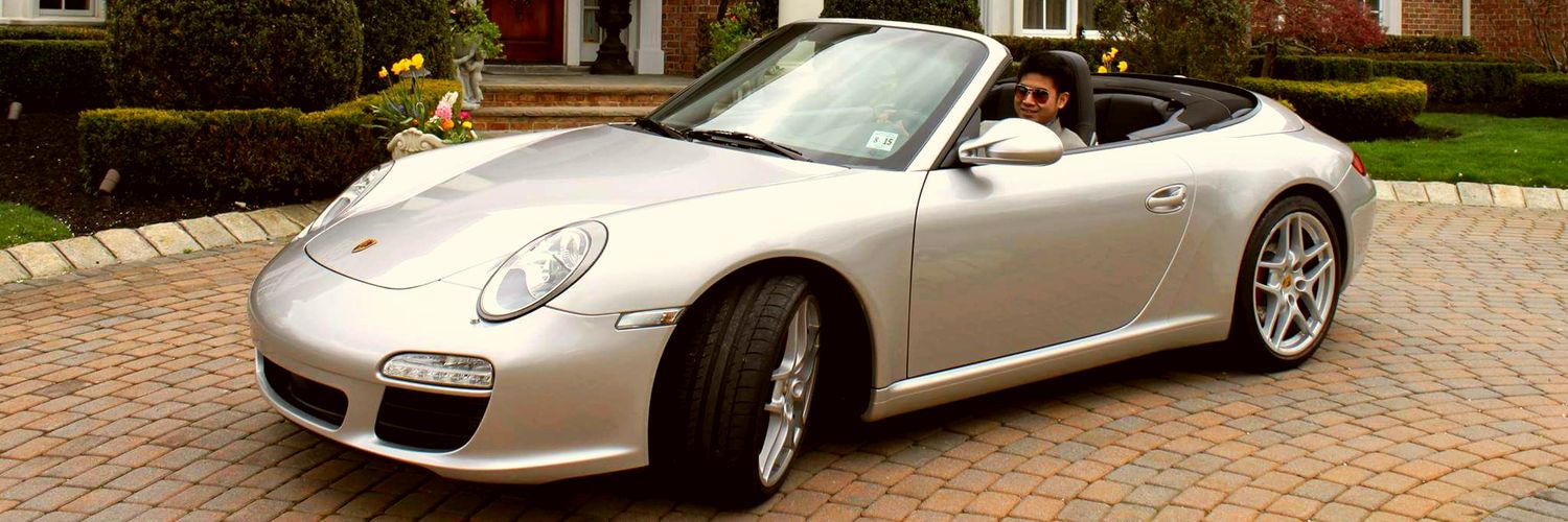bernard_elio's profile banner image