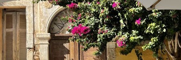 matinathom Profile Banner