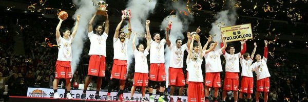 aka2_ Profile Banner