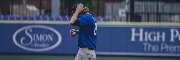 gavin_washburn Profile Banner