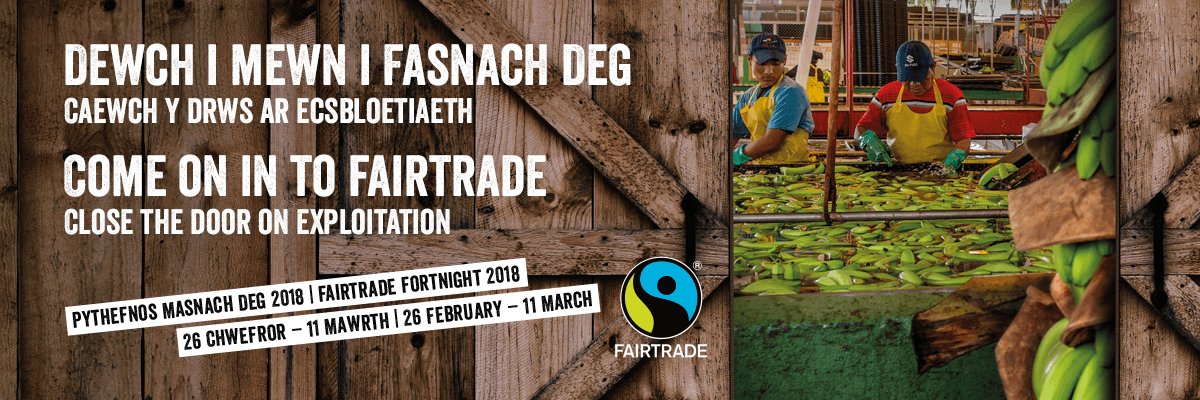 FairTradeCardif's profile banner image