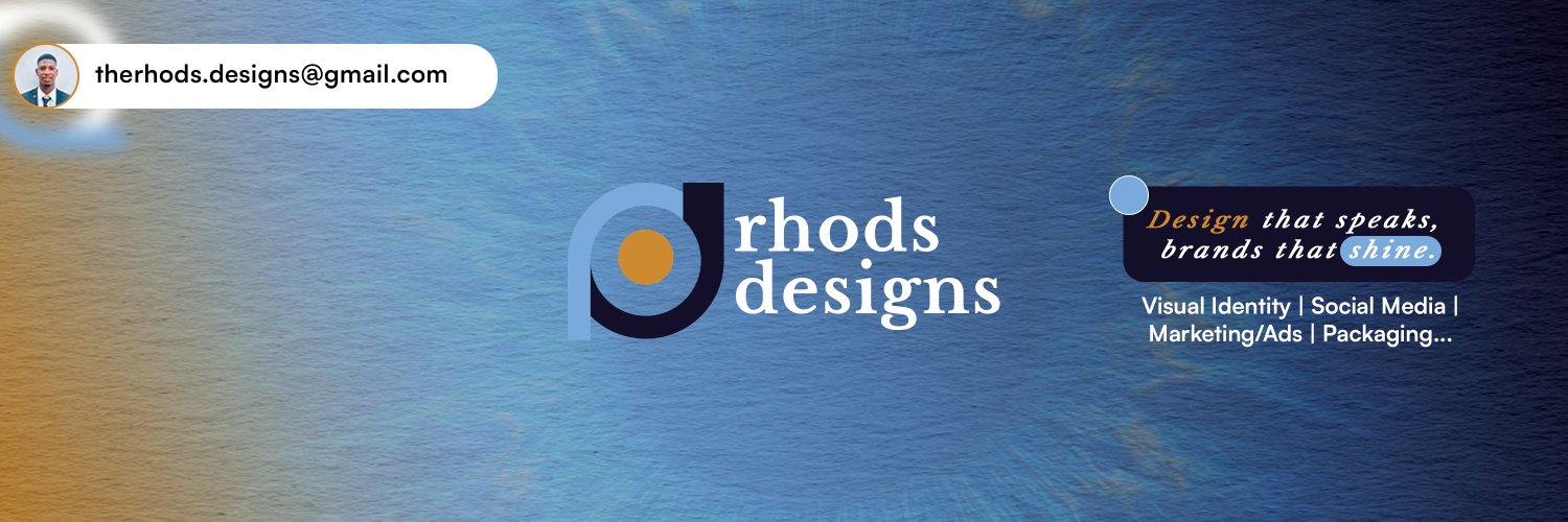 rasheed's banner