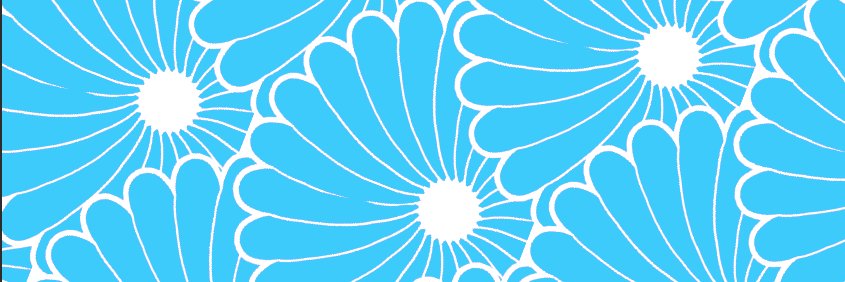 Premonical's profile banner image