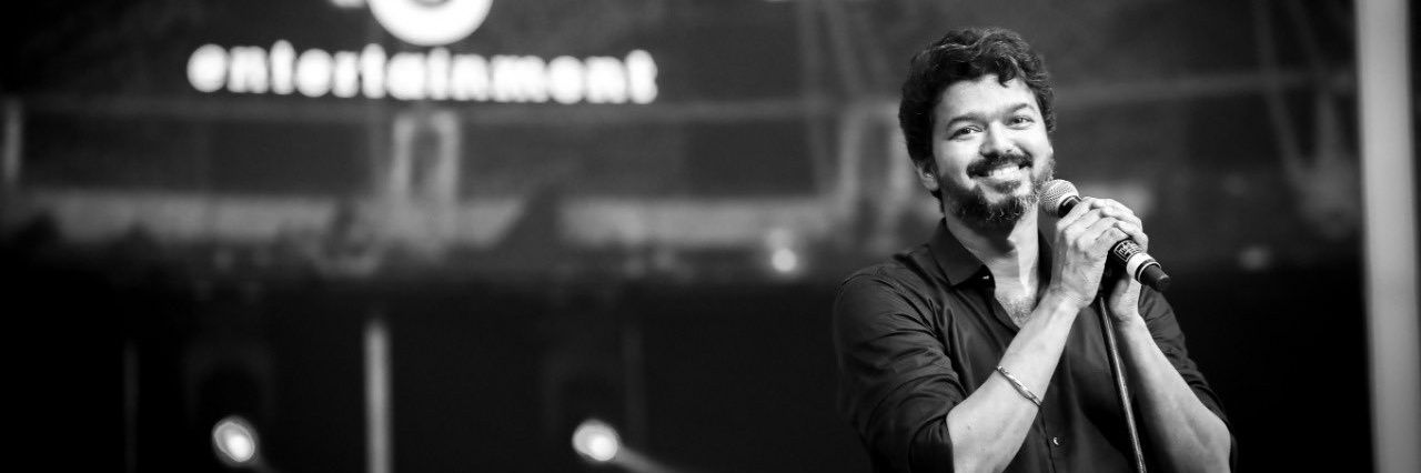 navin_guna_'s profile banner image