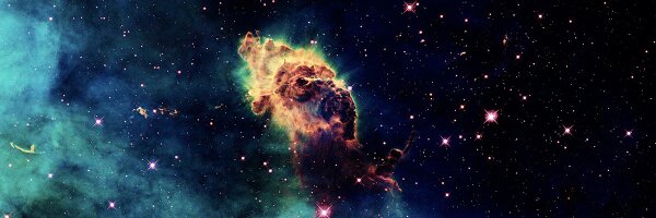 TheAnswar Profile Banner