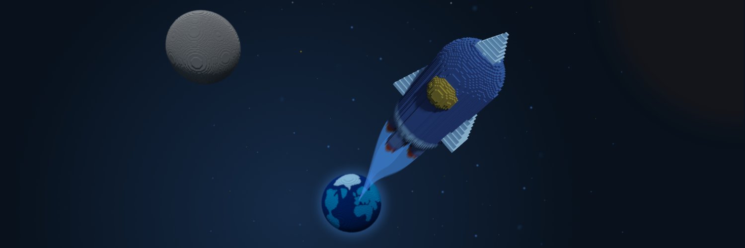 Space_Rangeur's profile banner image