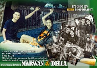 dellaaprilda's profile banner image