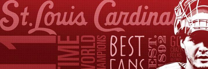 tonymimms's profile banner image