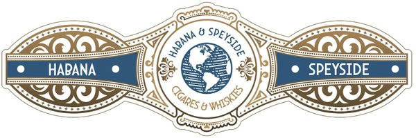 Habana_Speyside Profile Banner