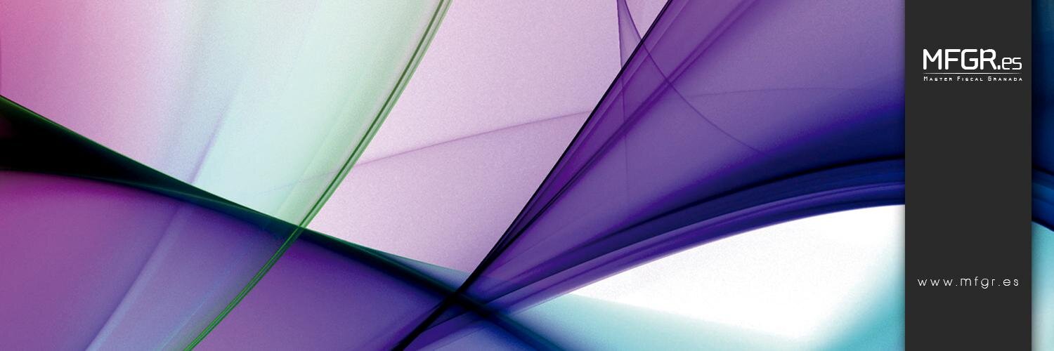 MasterFiscalGR's profile banner image
