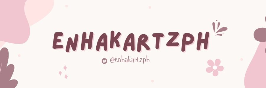 enhakartzph's profile banner image