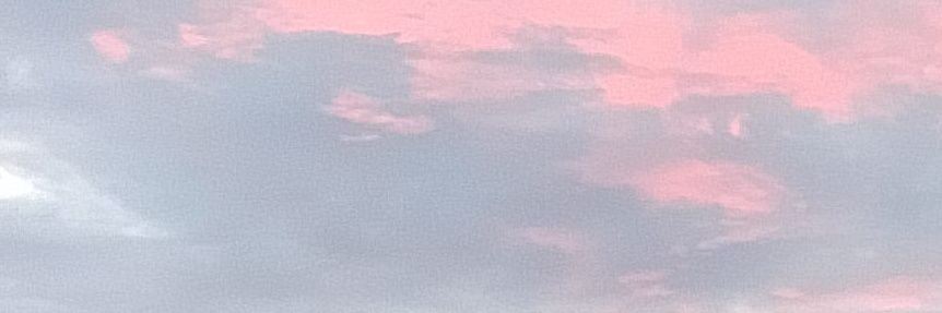 issAྀི banner