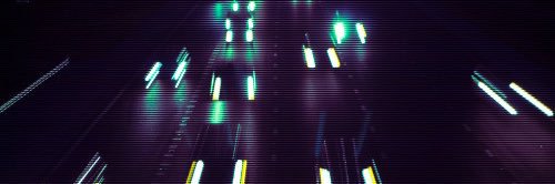 ghostfacegoon's profile banner image