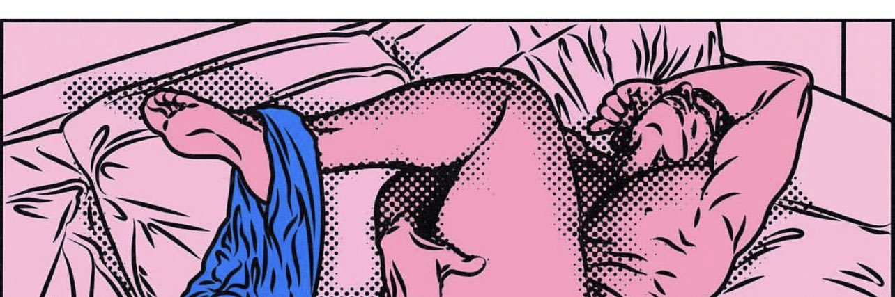 jstbeingRj's profile banner image