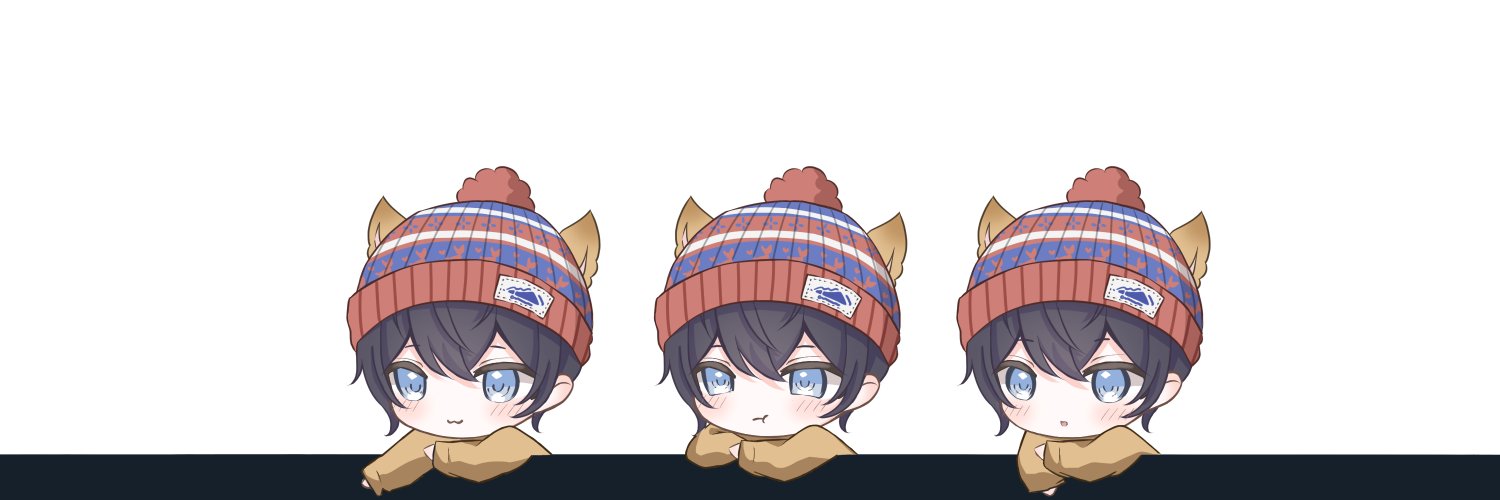 ryounosuke97118's profile banner image