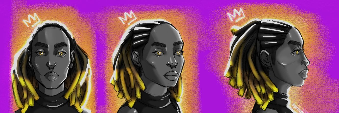 prospect_benneth's banner