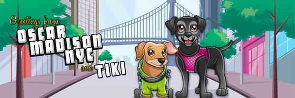 cmerry Profile Banner