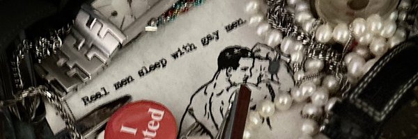 ilpappadepeppa Profile Banner