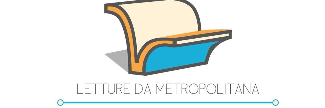 LettureDaMetro's profile banner image