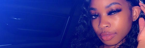 BittyydaBarbie Profile Banner