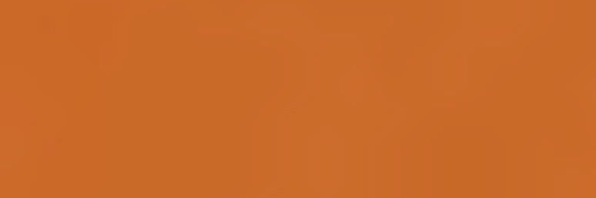 ︎ ︎ ︎ ︎ ︎ ︎ ︎ ︎ ︎ ︎ ︎ ︎ ︎ ︎ ︎ ︎ ︎ raeners ⟢ banner