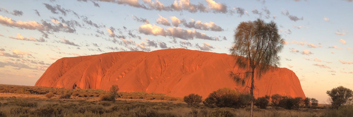 Rajiv Mahajan banner