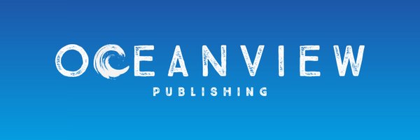 oceanviewpub Profile Banner