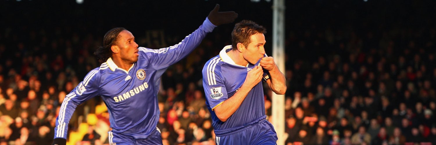 MH_CFC🇩🇰 banner