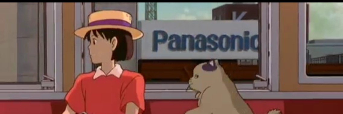 Taghibli's profile banner image