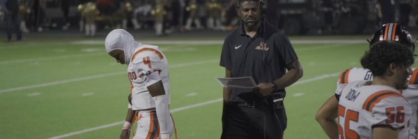 KavianBryant27 Profile Banner