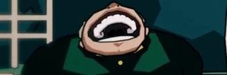 MrWideside's profile banner image