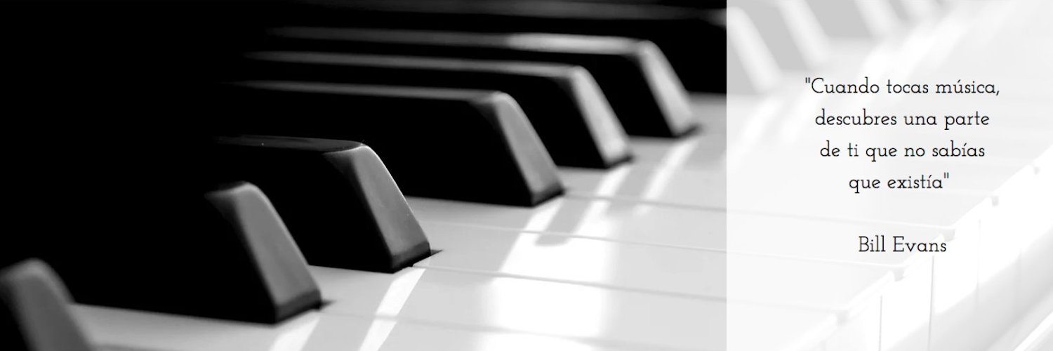 pabloziffer's profile banner image