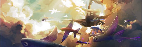 Eggbread_J Profile Banner