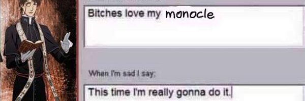 vkc_enjoyer Profile Banner