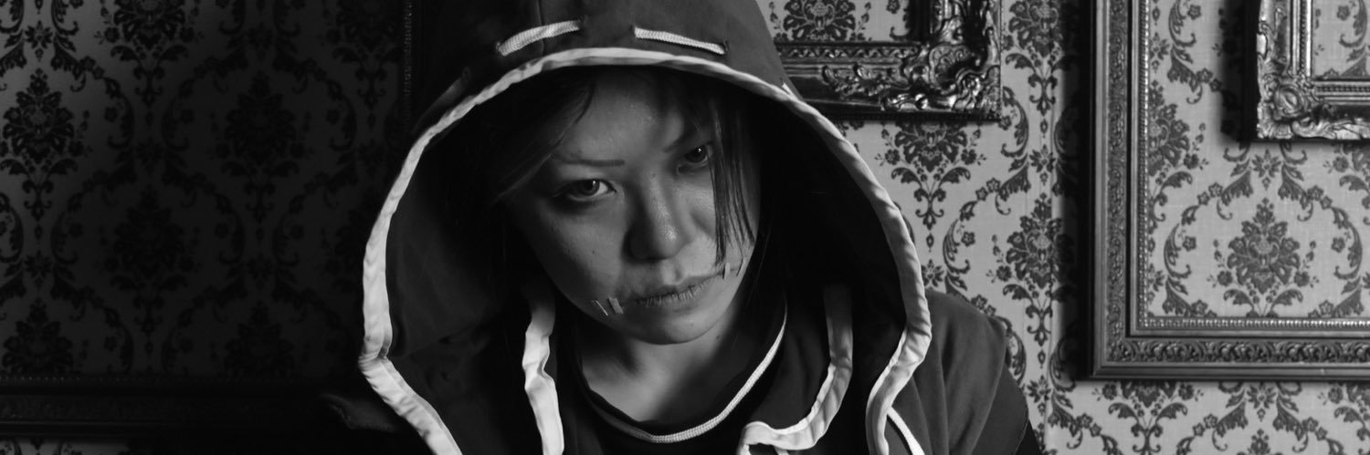 ccochaicco's profile banner image