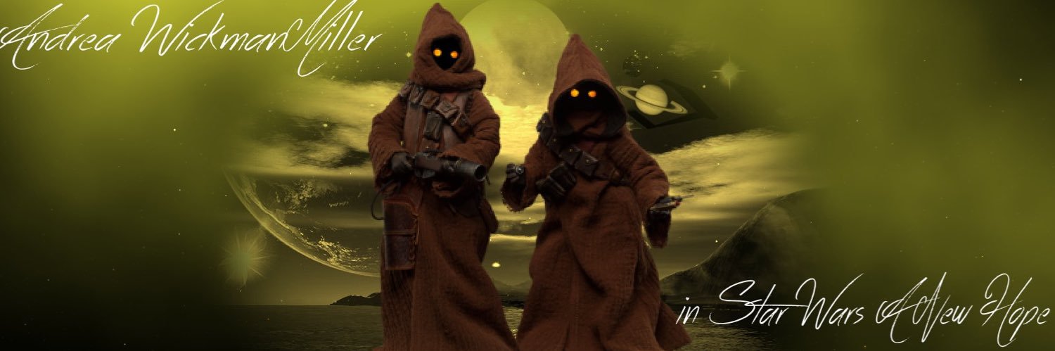 hotjawa's profile banner image
