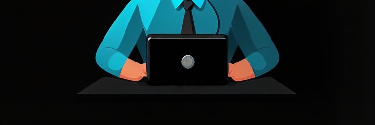 d_gajewski's profile banner image