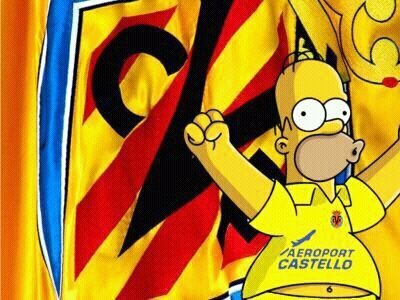 pablo_CVF's profile banner image