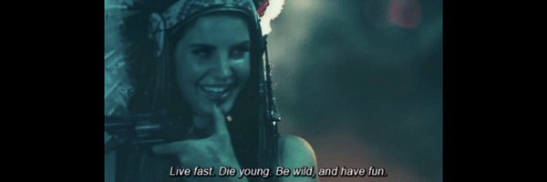 theleoskepi Profile Banner