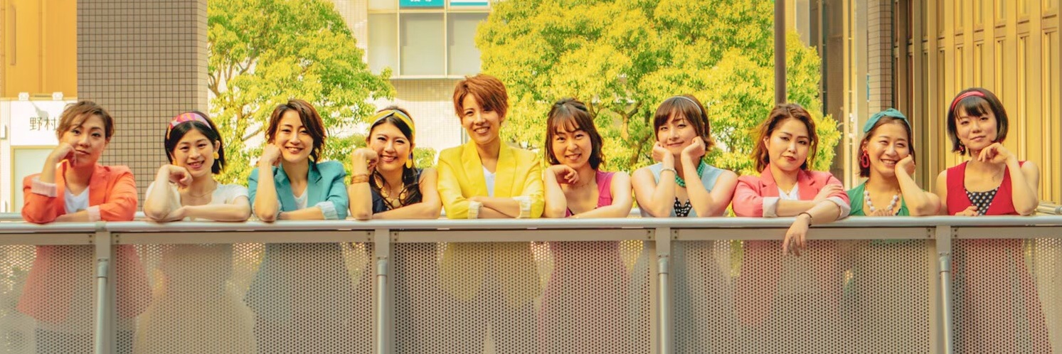 11_nei's profile banner image