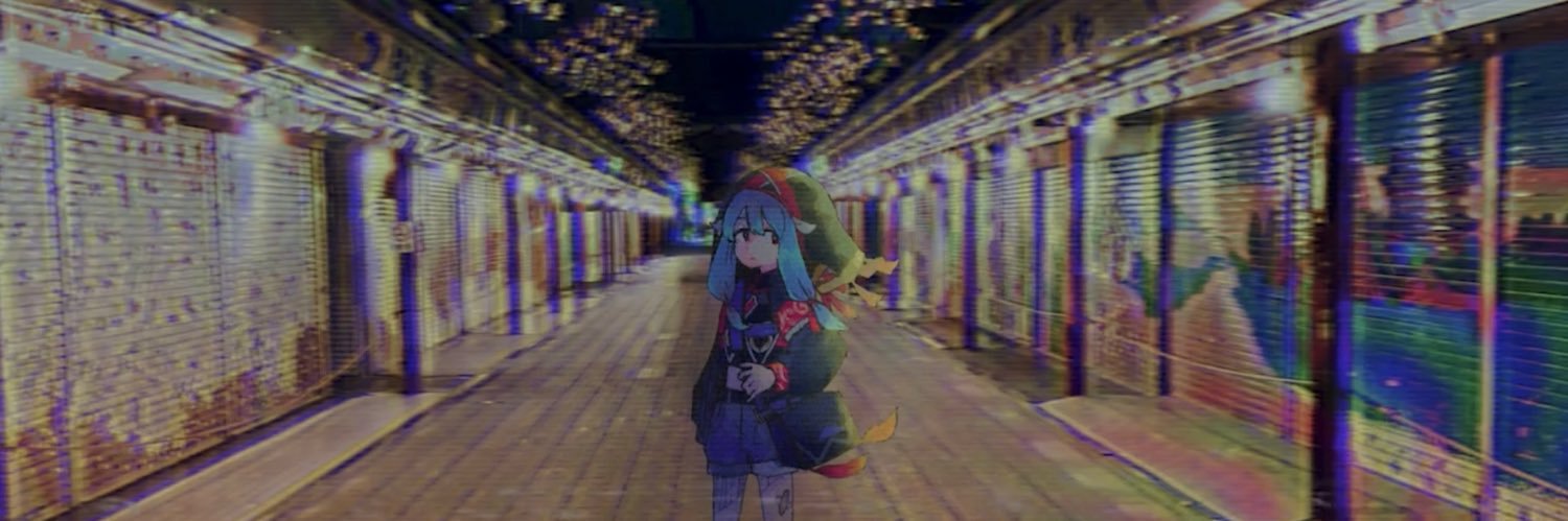 ことりっぷ banner