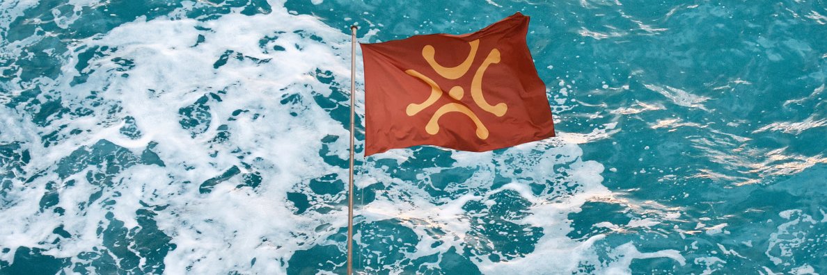 Marián Bolado💢 banner