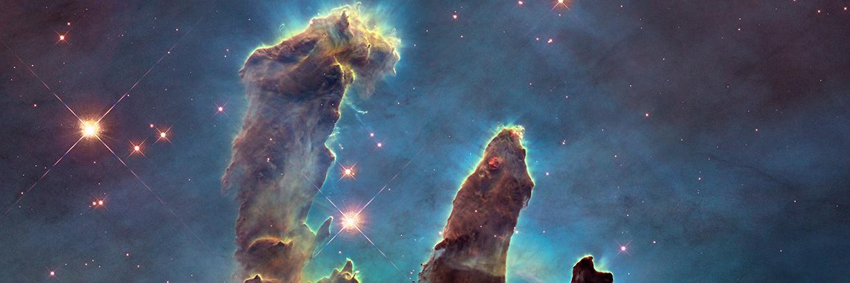 Ognyan Georgiev banner