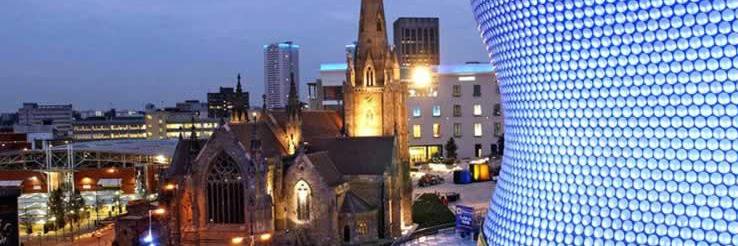 Chilly_Parmar's profile banner image