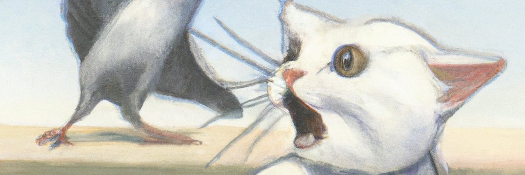 Paige Pettoruto banner