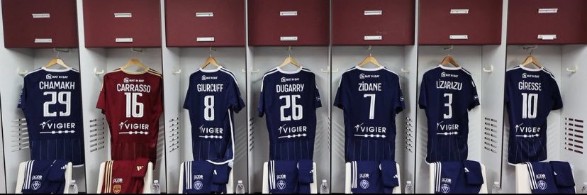 Gerard à gâché ma vie banner