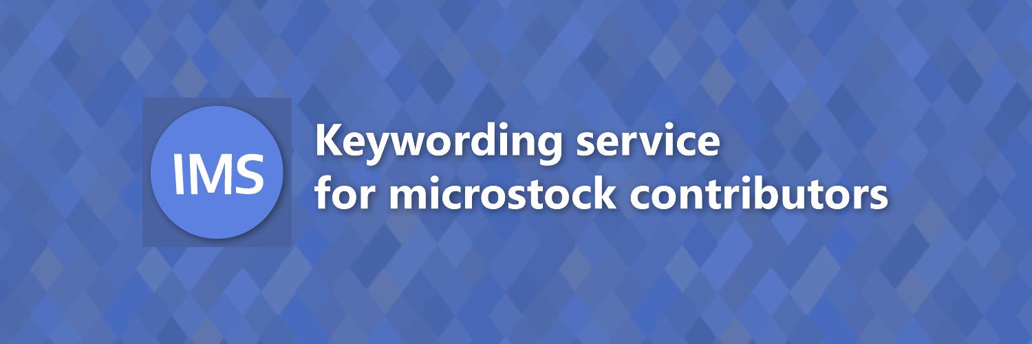 imstocker's profile banner image